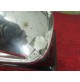 FARO SX FIAT 127 DIESEL 78.051.00