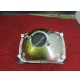 FARO SX FIAT 127 DIESEL 78.051.00