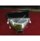 FARO SX FIAT 127 DIESEL 78.051.00