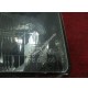 FARO SX FIAT 127 DIESEL 78.051.00