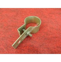 FASCETTA TUBO SCARICO FIAT - ALFA ROMEO - LANCIA 020036