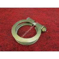 FASCETTA TUBO SCARICO FIAT - ALFA ROMEO - LANCIA 031045