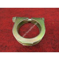 FASCETTA TUBO SCARICO FIAT - ALFA ROMEO - LANCIA 031047