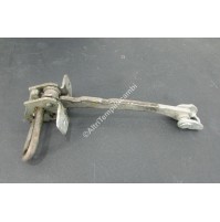 FERMA PORTA POSTERIORE SX OPEL ZAFIRA 24484087