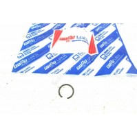 FERMO BOCCOLA SEMIASSE PER FIAT 500 L 4108023