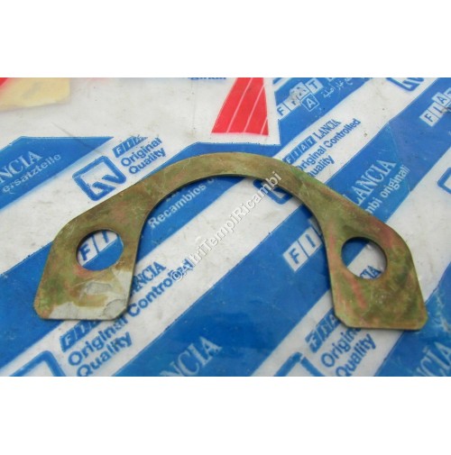 FERMO GUARNIZIONI SCARICO FIAT 500 -126 4301315