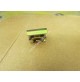 FERMO RENAULT 7700732841