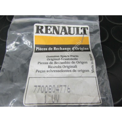 FERMO RENAULT 7700804776-0
