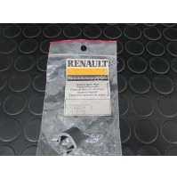 FERMO RENAULT 7700804776