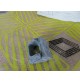 FERMO RENAULT R25 7700757361
