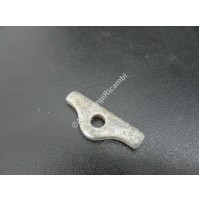 FERMO SPINTEROGENO FIAT 4217728