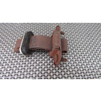 FERMOPORTA PER AUTO D'EPOCA