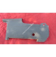 FIANCATA DX PER CITROEN AX 3P