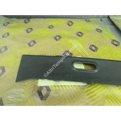 FIANCHETTO RENAULT R14 7700585586-0