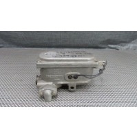 FIAT 697 CPE 203 C MAGNETI MARELLI REVISIONATO
