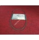 FILO CAVO COMANDO  ARIA  STARTER PER FIAT 600 MULTIPLA  - 600 D 879384