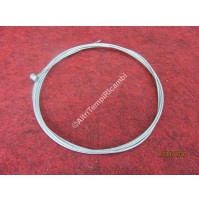 FILO FRIZIONE PER PIAGGIO VESPA 50 PX - 125 - 150 - 200 CLUTCH CABLE KUPPLUNG...