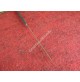 FILO TELECOMANDO MECCANICO FLESSIBILE ARIA FIAT 128 4218530