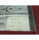 FILO TELECOMANDO MECCANICO FLESSIBILE ARIA FIAT 600 M - 600 D 879384