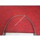 FILO TELECOMANDO MECCANICO FLESSIBILE ARIA FIAT 850 4059160