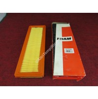FILTRO ARIA CA 5164 AIR FILTER LUFTFILTER FILTRO DE AIRE FILTRE À AIR