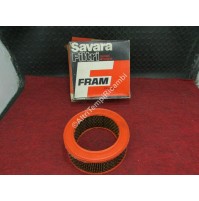 FILTRO ARIA CA652PL AIR FILTER LUFTFILTER FILTRO DE AIRE FILTRE À AIR