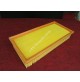 FILTRO ARIA CITROEN BX 19 GTI 1900 16 VALVOLE PEUGEOT 405GL AX PA 371