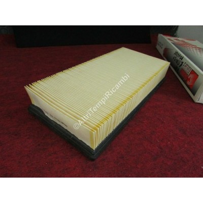 FILTRO ARIA CITROEN - PEUGEOT - FIAT ULISSE MA 642 AIR FILTER LUFTFILTER FILTRO-3