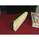 FILTRO ARIA CITROEN - PEUGEOT - FIAT ULISSE MA 642 AIR FILTER LUFTFILTER FILTRO