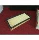 FILTRO ARIA CITROEN - PEUGEOT - FIAT ULISSE MA 642 AIR FILTER LUFTFILTER FILTRO