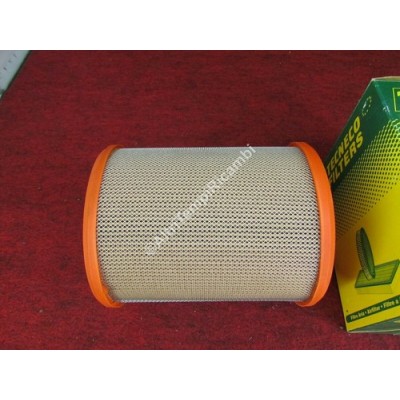FILTRO ARIA CITROEN ZX - AURA - AX 1.1 - 1.3 - PEUGEOT 106 1.3 AR 338 PM AIR-2