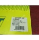 FILTRO ARIA CITROEN ZX - AURA - AX 1.1 - 1.3 - PEUGEOT 106 1.3 AR 338 PM AIR