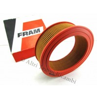 FILTRO ARIA DAIHATSU CHARADE - FRAM CA 4593 - AIR FILTER
