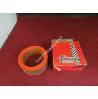 FILTRO ARIA FIAT 124 - 1100 103 - EXPORT - SPECIAL - 1100 EUROPA - 1100 D - 1200