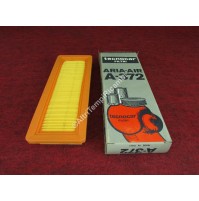 FILTRO ARIA FIAT 126 BIS 700 DAL 1987 AR 372