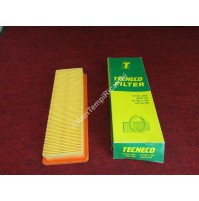 FILTRO ARIA FIAT 126 BIS 700 DAL 1987 AR 372 PM AIR FILTER LUFTFILTER FILTRO 