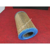 FILTRO ARIA FIAT 127 - 131- ALFA AR 6 - LANCIA DELTA - PRISMA 4434852 AIR FILTER