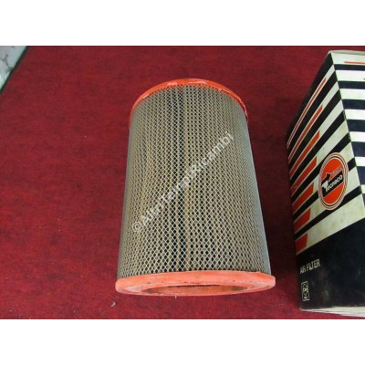 FILTRO ARIA FIAT 127 D - 131 - 132 D MOTORE 2000 / 2500 - 900 FURGONE AR 131 D-2