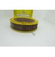 FILTRO ARIA FIAT 1500C - 124 DAL 71 - 124 SPORT SPYDER COUPè SPECIAL 1.4 212 AIR