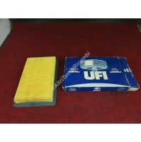 FILTRO ARIA FIAT 3090900 AIR FILTER LUFTFILTER FILTRO DE AIRE FILTRE À AIR