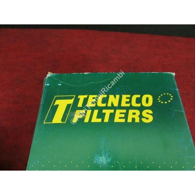 FILTRO ARIA FIAT IDEA 1.9 JTD AR 410 AIR FILTER LUFTFILTER FILTRO DE AIRE FILTRE-3