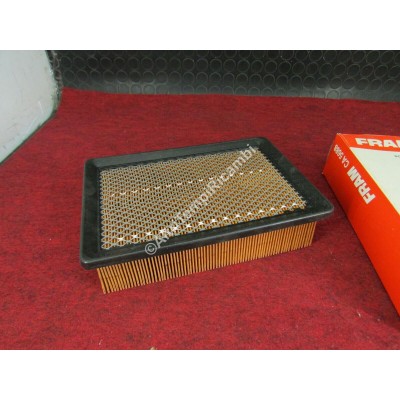 FILTRO ARIA FIAT MAREO 2.4 TD CA 5688 AIR FILTER LUFTFILTER FILTRO DE AIRE -1