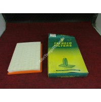 FILTRO ARIA FIAT PALIO 75 1.2 M.PI - PALIO 100 1.6 M.PI 16 VALV - PALIO 70 TD