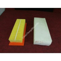 FILTRO ARIA FIAT PUNTO 1200 PA 183 AIR FILTER LUFTFILTER FILTRO