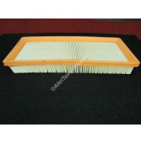 FILTRO ARIA FIAT PUNTO 16 V A 107 AIR FILTER LUFTFILTER FILTRO DE AIRE FILTRE