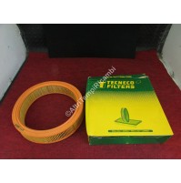 FILTRO ARIA FIAT PUNTO 1.8 - DOBLO' - CARGO AR 409 AIR FILTER LUFTFILTER 