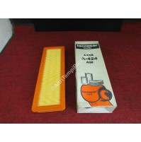 FILTRO ARIA FIAT UNO D 1300 MOD 89 A 424 AIR FILTER LUFTFILTER FILTRO DE AIRE