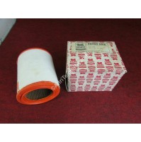 FILTRO ARIA FIAT UNO D - PANDA D F A 8.435 AIR FILTER LUFTFILTER FILTRO DE AIRE