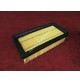 FILTRO ARIA FIAT UNO FIRE 50030104 AIR FILTER LUFTFILTER FILTRO DE AIRE FILTRE À