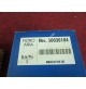 FILTRO ARIA FIAT UNO FIRE 50030104 AIR FILTER LUFTFILTER FILTRO DE AIRE FILTRE À